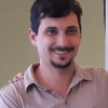 Sergio Emilio Rial
