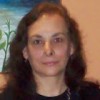 Sonia del Rosario Paez