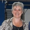 Vanesa Brunovsky
