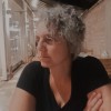 Verónica Bethencourt