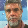 Victor Luis Barbuto