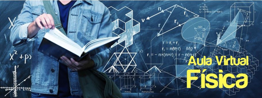 Curso introductorio de física