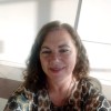 Rosalía Beatriz Insaurralde