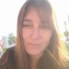 Analía García