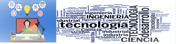 Ingeniería y Sociedad - Comisión I