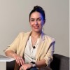Tatiana Denisa Lazo