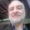 Jorge Paruelo