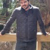 Emiliano Cipolla