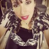 Carla Estefanía Bruno