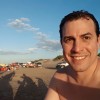 Marcos Alejandro Ramírez Byrne