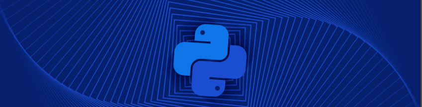 Taller introductorio de Python con aplicaciones en ingeniería