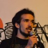 Julian Arbios