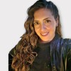 Natalia Nieto