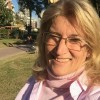 Virginia Arcuri Carou