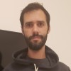 Demian Palumbo