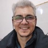 Lucas Fabricio Diez