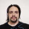 Marcelo Damian Aquino