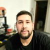Diego Javier Olivera