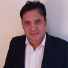 Juan Carlos Lopez