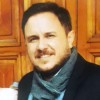 Mariano Omar Visconti