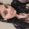 Gisela Flores