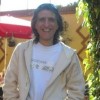 Fabio Lastra