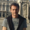 Felix Tomkiewicz