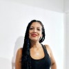 Adriana Aguirre