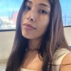 Camila Belen Mamani Velasquez