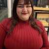 Francesca Victoria Diaz