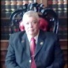 Luis Enrique Arellano Gonzalez