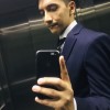 Patricio Costello