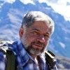 Guillermo Hector Re