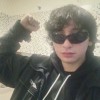Demian Agustín Toscano