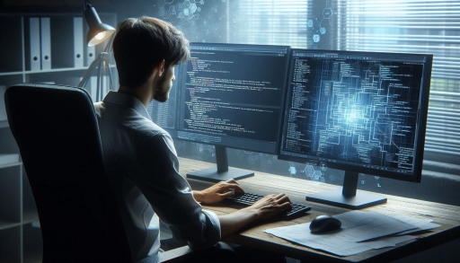 [C2-#05] Programación II