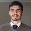 Ezequiel Sergio Vidal