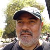 Carlos Andrés Arroyo Díaz