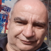 Marcelo Espinosa
