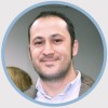 Fernando Pachioli