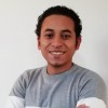 Manuel Agapito Samaniego Lao