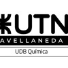 UDB - Química