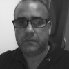 Silvio Daniel Benitez