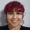 Erika Zuñiga