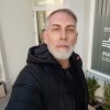 Pablo Javier Benitez