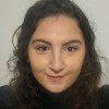 Florencia Belén Andreu