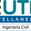 Secretaría - Ingeniería Civil