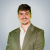 Carlos Agrelo