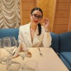 Eugenia Quiroga