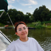 Eugenia Quiroga