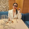 Eugenia Abigail Quiroga